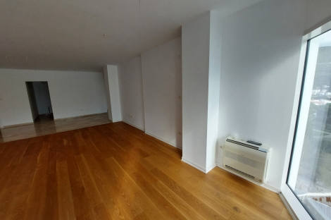 Квартира, 1970 м², 1 075 782$ — FAKTOR